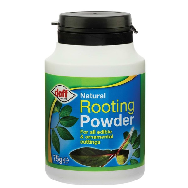 Doff Rooting Powder 75g