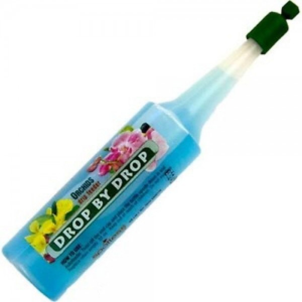 Fito Drip Feed for Orchids 32ml x5