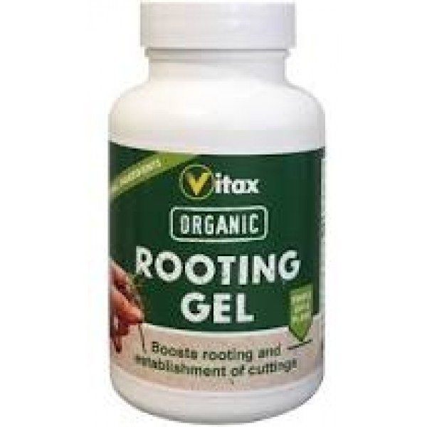 Organic Rooting Gel 150ml