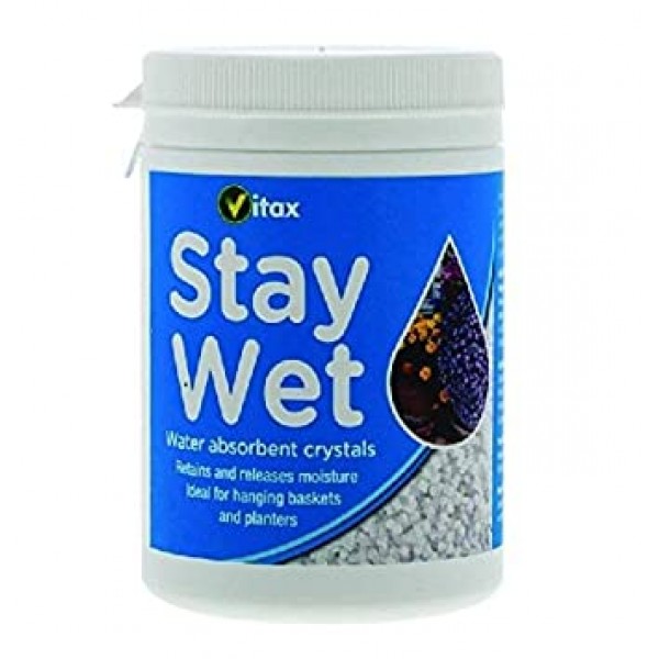 Vitax Stay Wet 200g