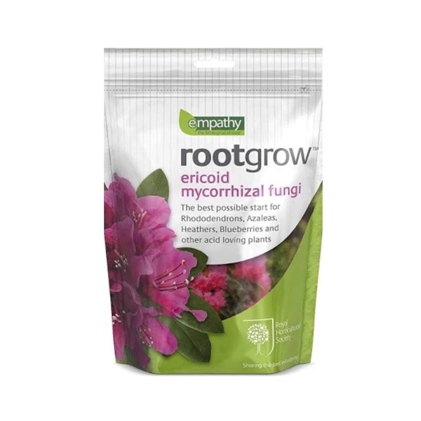 Rootgrow - 360g