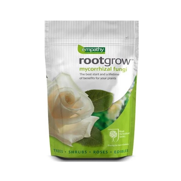 Rootgrow  - 150g