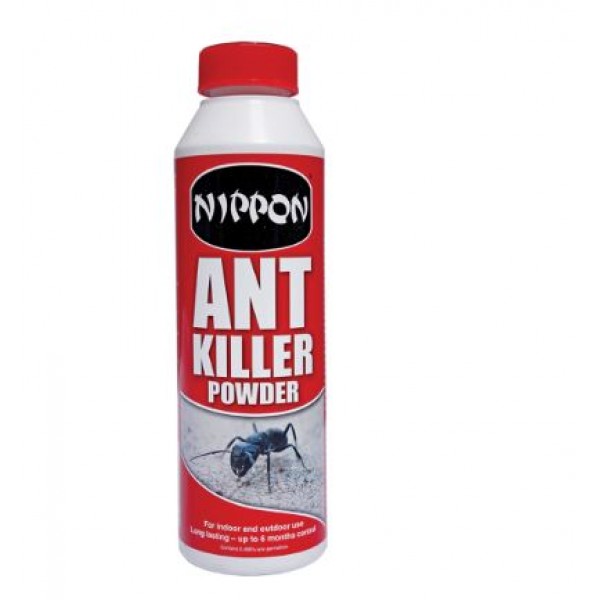 Nippon Ant Powder - 300g + 33% free