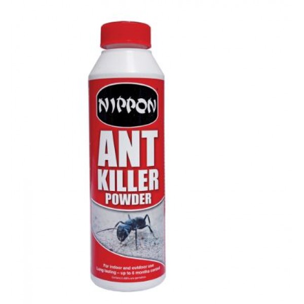 Nippon Ant Powder - 400g