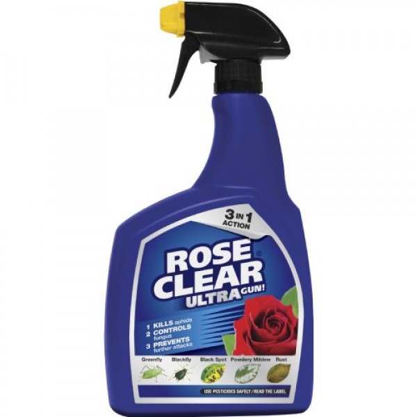 Roseclear Ultra 1L - Speacial Offer