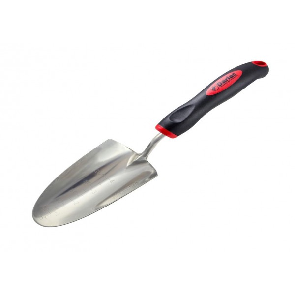 Garden Trowel