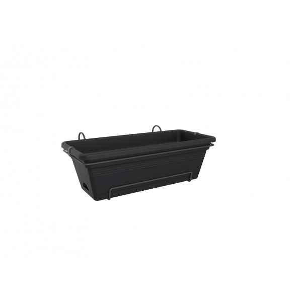 Re-cycle Trough All in 1 - 55cm