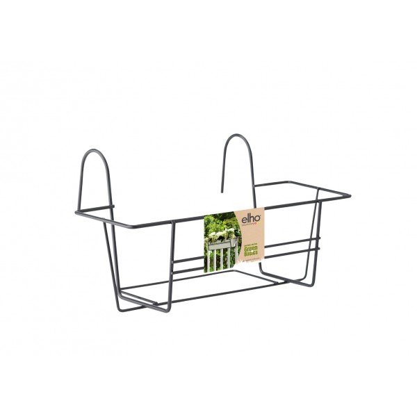 Re-cycle Balcony Rack - 80cm