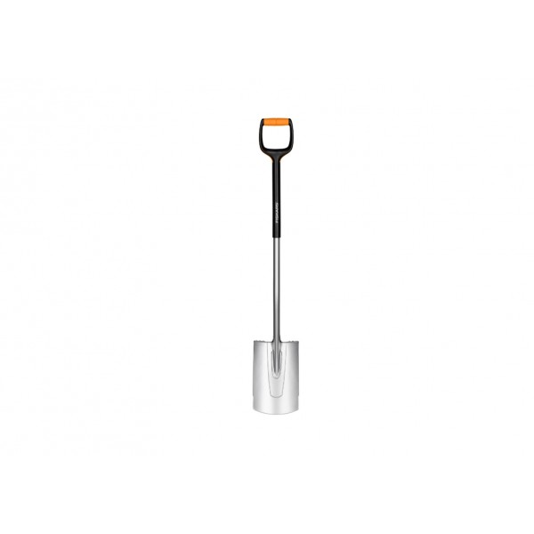 FISKARS - Xact Spade Edging and Planting