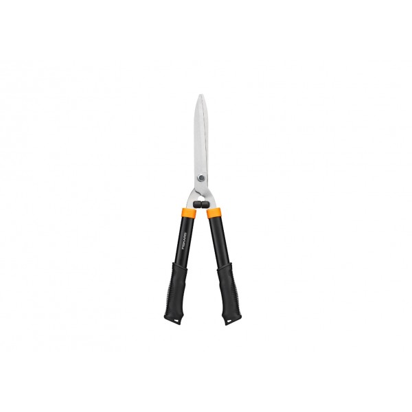 FISKARS - Solid Hedge Shears HS21