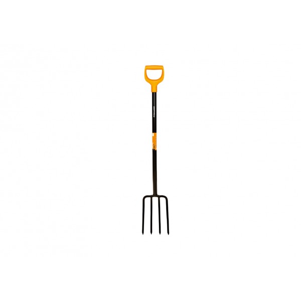 FISKARS - Solid Garden Fork 