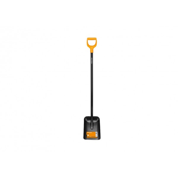 FISKARS - Solid Shovel 