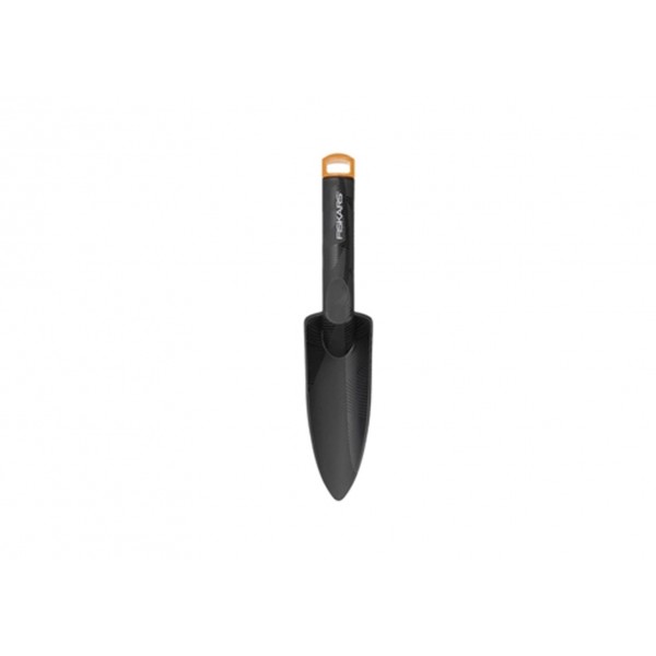 FISKARS - Solid Transplanter