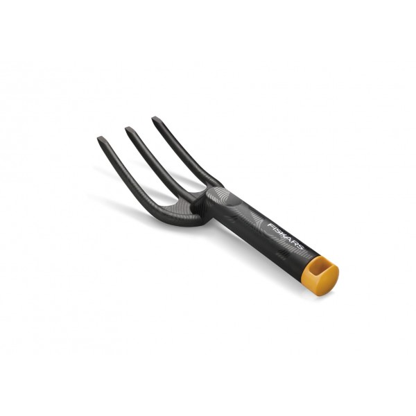 FISKARS - Solid Weed Fork