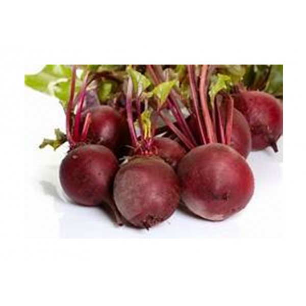 Kings Beetroot Bona