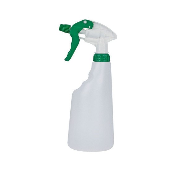 Contico Sprayer - 1pt