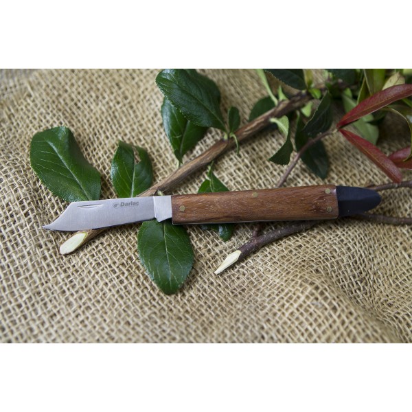 Grafting / Budding Knife