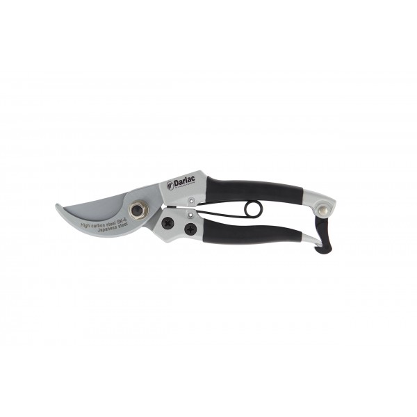 Compact Pruner