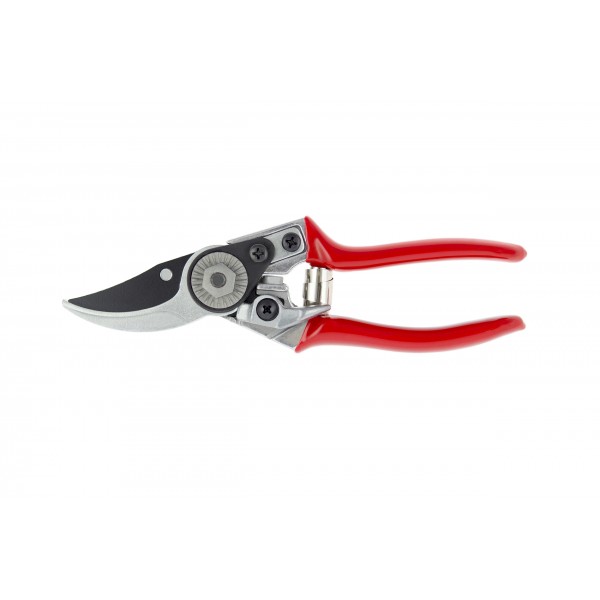 Small Bypass Pruner