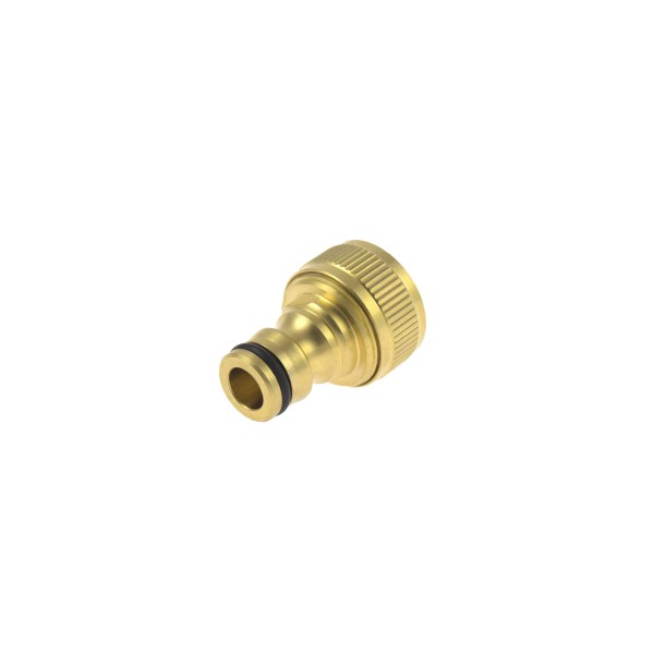 Male Hose Connector