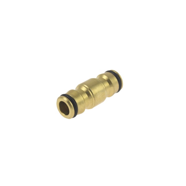 2 Way Connector