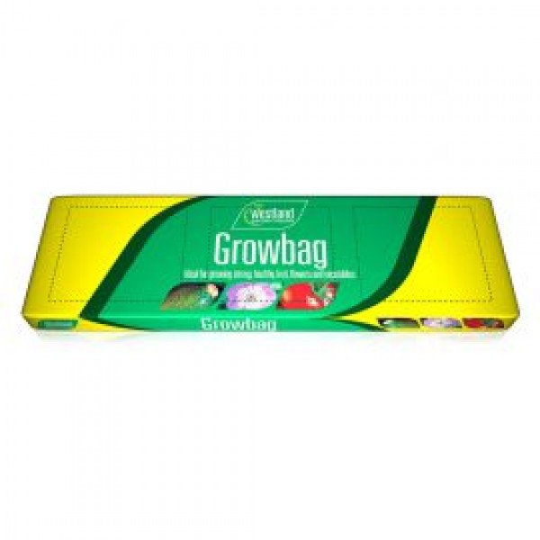 Westland Growbag medium